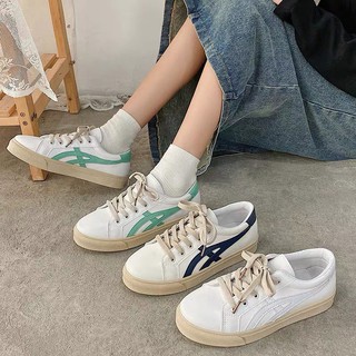 Giày Ulzzang Unisex