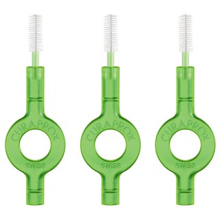 Tăm kẽ răng Curaprox CPS 150