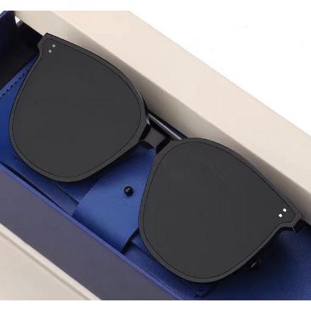 Kính mát thời trang chống nắng cho nam nữ NPPK007