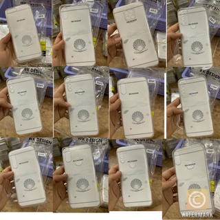 Ốp lưng Vsmart Joy1,Joy1plus,Active1,Active1plus,Joy2plus,Joy3,Bee,Bee3,Aris,Live,Live4,Star ,Star3,Star4,Star5,