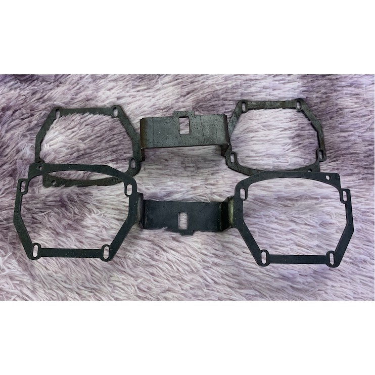 PÁT ĐỘ BI CẦU Air Blade 2020 1 PÁT DÙNG CHO