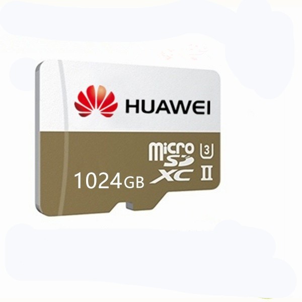 Đầu đọc thẻ nhớ tốc độ cao 1024gb Micro SD + đồ đọc thẻ