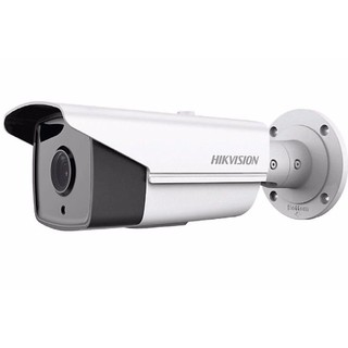 Camera quan sát Hikvision DS-2CE16F7T-IT3