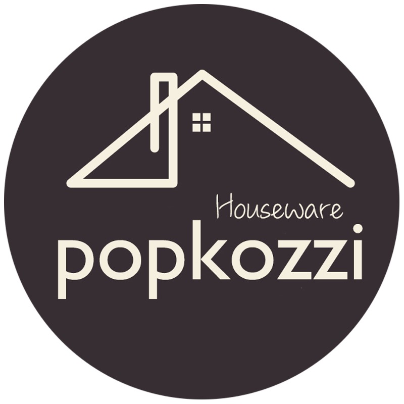 PopKozzi.vn, Cửa hàng trực tuyến | BigBuy360 - bigbuy360.vn