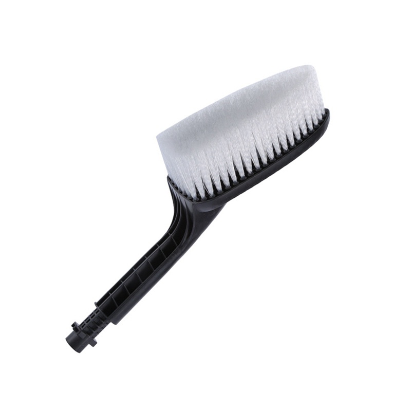Cọ Rửa Xe Áp Suất Cao Mềm Mại Cho Karcher K2 K3 K4 K5 K6 K7