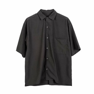 Áo Somi tay ngắn basic