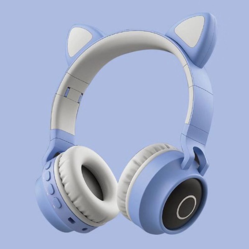 Tai Nghe zzz Bluetooth Không Dây Âm Thanh Sống Động Chất Lượng Cao