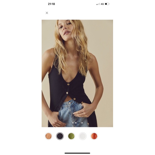 - Gia Long Vest Xịn - Chất