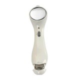 Máy massage mặt bằng ion mua tốt MT (Trắng)