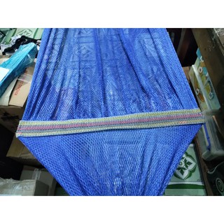 lưới võng cao cấp hammock ( loại lớn)
