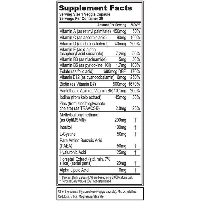 GLOW MODE EVL Hỗ Trợ Đẹp Da Mượt Tóc Trẻ Hóa Tế Bào EVLUTION GLOW MODE 30 VIÊN