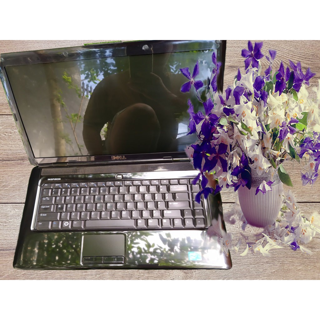 Laptop Core 2 Duo Các Hãng | Ram 3gb | Màn hình 14in - 15.6in | Máy Zin | BigBuy360 - bigbuy360.vn