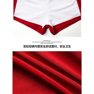 Đồ bơi nữ đẹp- có size lớn