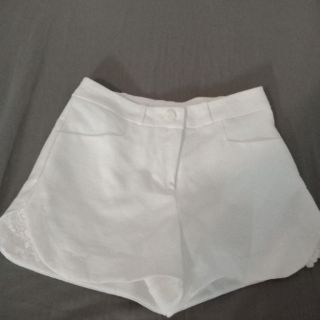 Quần đùi thanh lý đồng giá