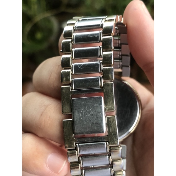 Đồng hồ nữ MILA SCHON CHÍNH HÃNG 2hand