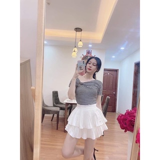 Gương Soi Toàn Thân