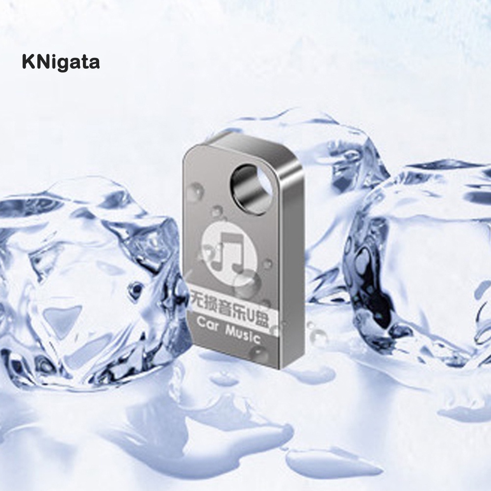 Ổ Đĩa Usb Kim Loại 16 / 32 / 64gb Cho Máy Tính | BigBuy360 - bigbuy360.vn