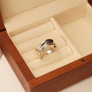 [Novembre] Nhẫn - 042