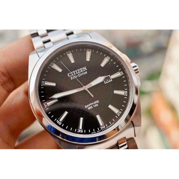 Citizen BM7100-59E