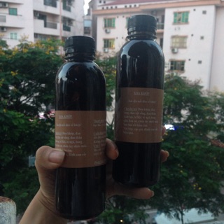 XOA BÓP XƯƠNG KHỚP