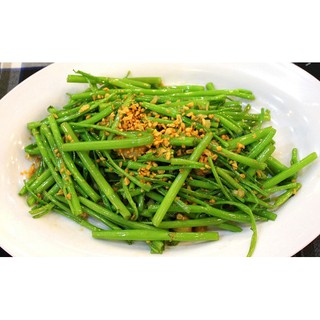 [Combo 2 Gói Hạt Giống] Rau Muống