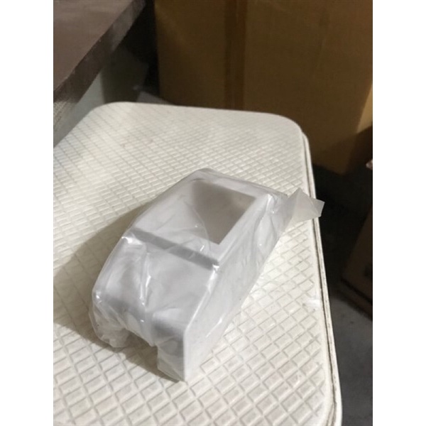 Vỏ át nổi sino
