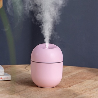 Máy Khuếch Tán Tinh Dầu Mini YK HB
