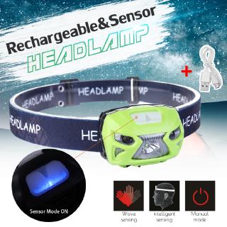 Bộ đèn pha led 30000lm t6 siêu sáng kèm sạc cao cấp