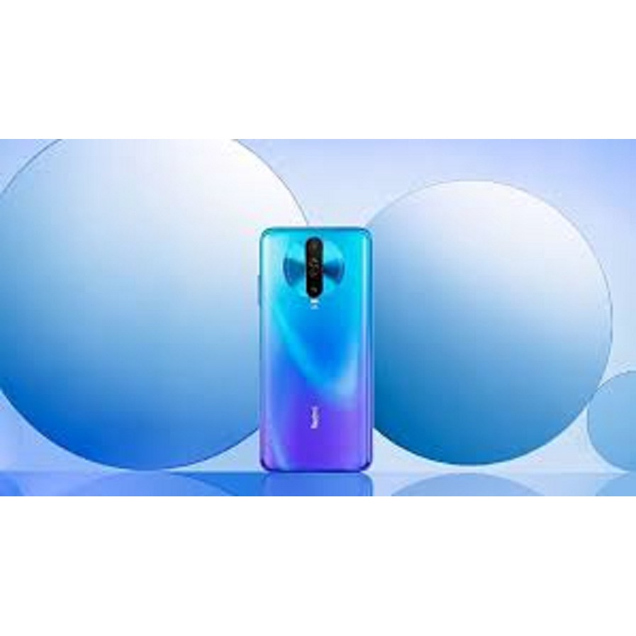điện thoại Xiaomi Redmi K30 5G ram 8G bộ nhớ 256G, Camera 64Mp , Có Tiếng Việt- Bảo hành 12 Tháng | BigBuy360 - bigbuy360.vn