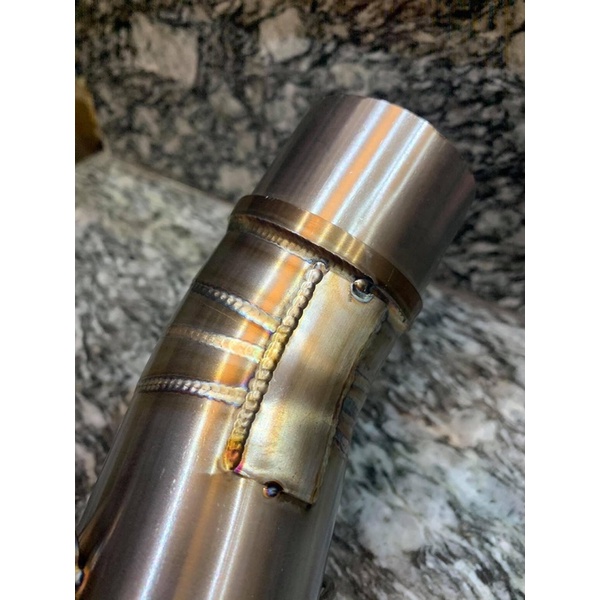 CỔ PÔ TĂNG REDLEO 32mm / 51mm cho WINNER / SONIC / WINNER X