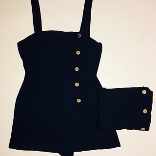 Jumsuit
