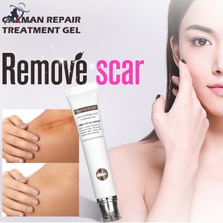 [Hàng mới về] Kem Hỗ Trợ Giảm sẹo dưỡng ẩm tái tạo da hiệu quả