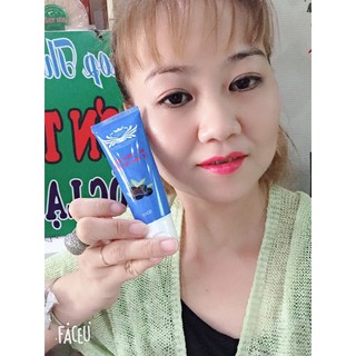 combo dưỡng trắng 4 món(chính hãng)