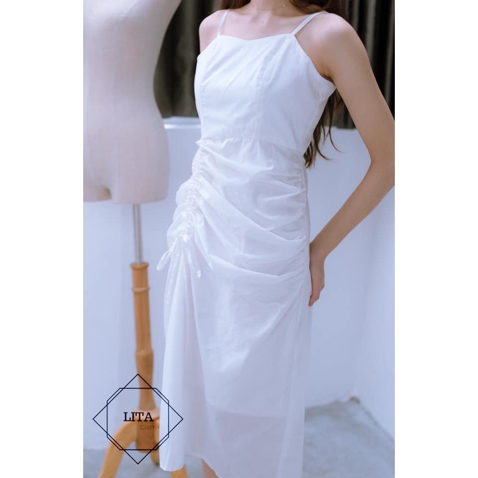 VN116-117 váy dây | BigBuy360 - bigbuy360.vn