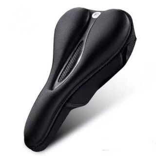 Bọc yên xe đạp thể thao Silicone Rockbros