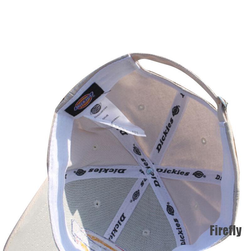 Mũ Ngọc Trai Hoạt Hình Dễ Thương