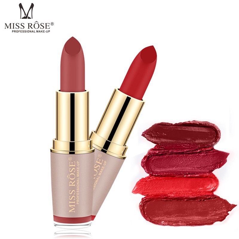 (Giá sốc) Bộ trang điểm IMAGES Kem BB + Phấn phủ + Bút tạo khối + Chì kẻ mày + Bút dạ kẻ mắt + Mascara + Son lì TD01 | BigBuy360 - bigbuy360.vn