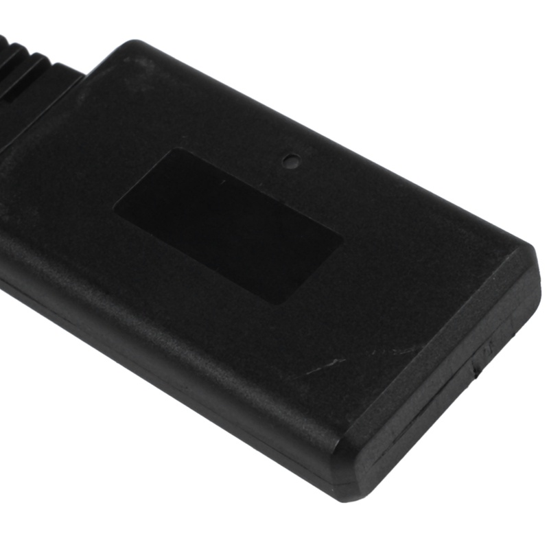 Mô Đun Bluetooth Không Dây Âm Thanh Aux Cho Mazda 2 3 5 6 Mx5 Rx8