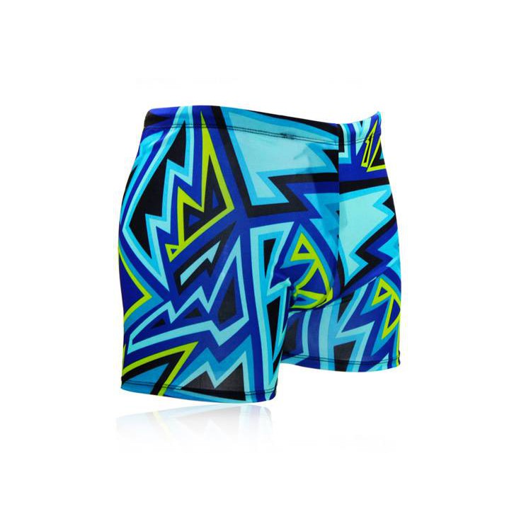 combo 5 quần bơi nam