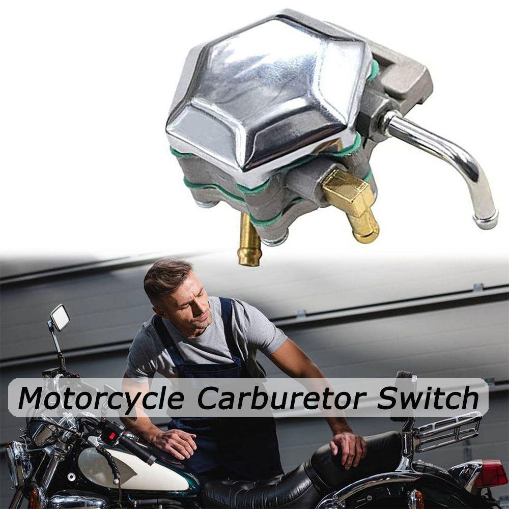 MAG Van Công Tắc Khởi Động Thay Thế Chuyên Dụng Cho Yamaha XV250