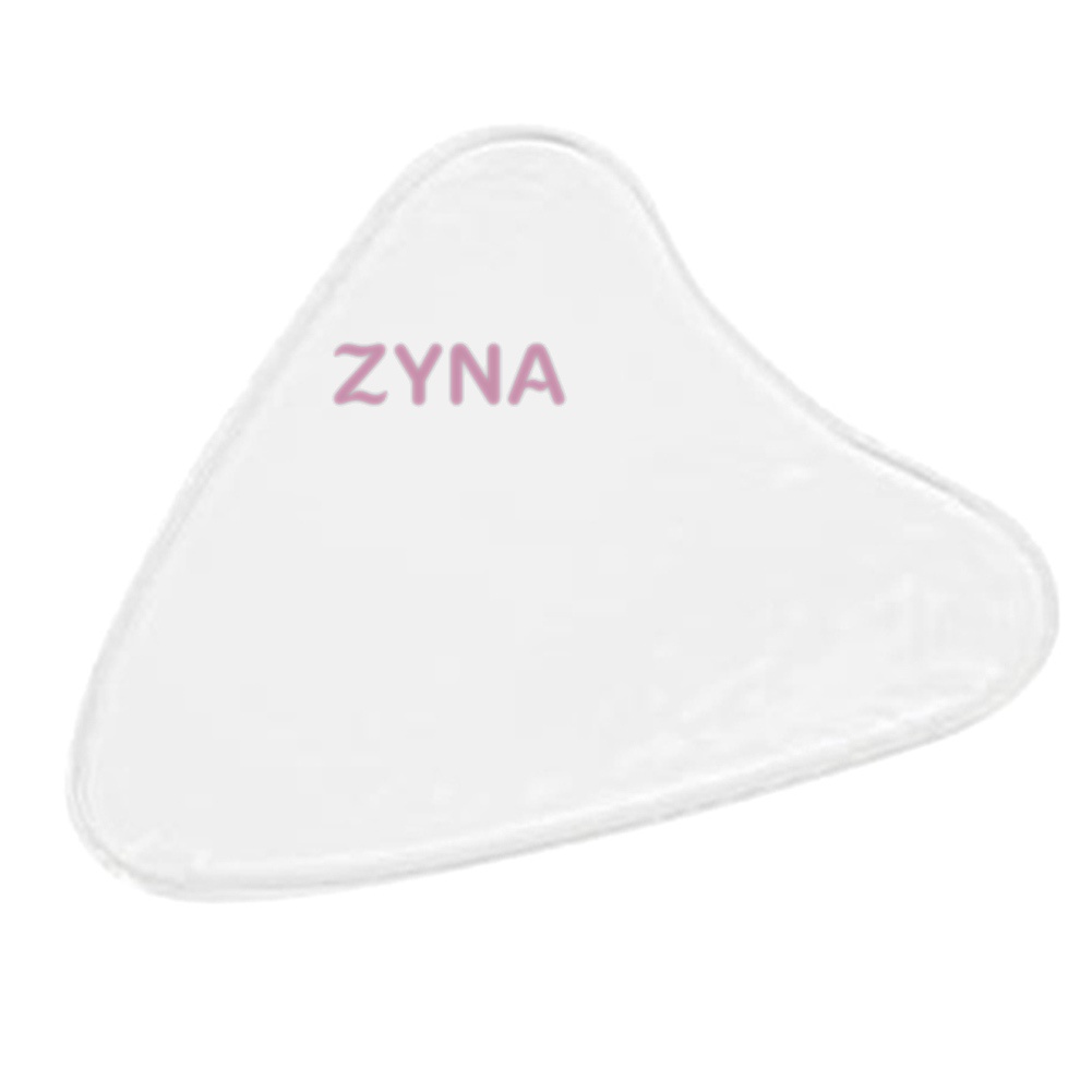 Miếng dán ngực silicone chống nếp nhăn có thể tái sử dụng
 | BigBuy360 - bigbuy360.vn