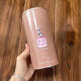 Nước Hoa Nữ So Scandal EDP 80ml