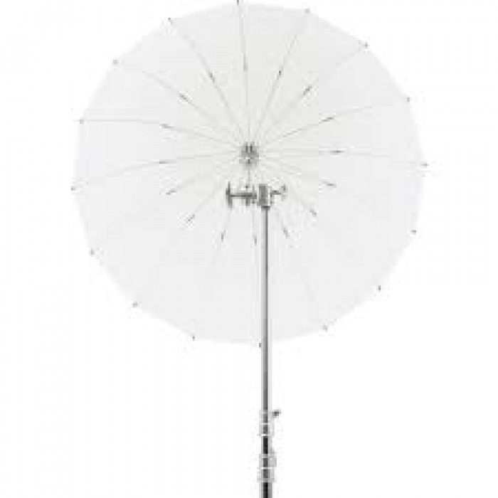 Dù UB85D xuyên sáng sâu godox parabolic