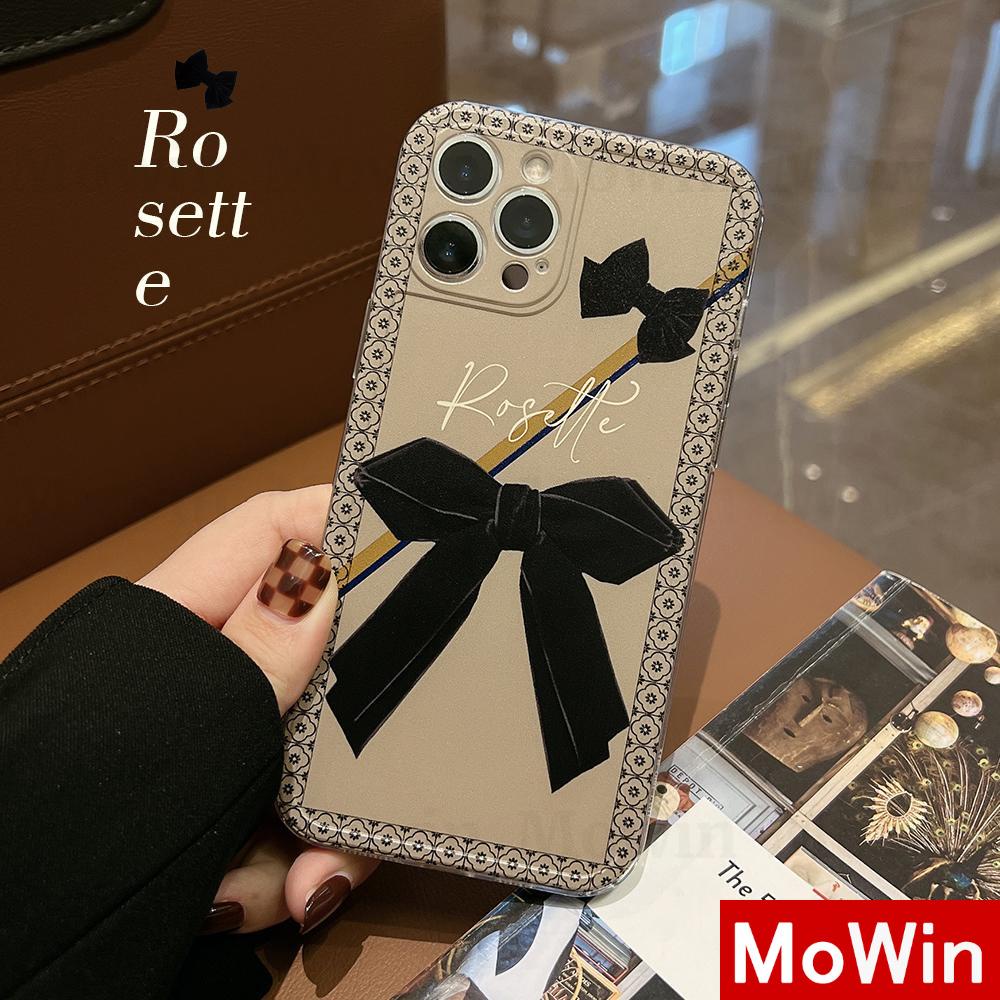 Ốp điện thoại chống sốc thích hợp cho iPhone 7 Plus XR XS Max Pro 11 Pro Max 12 Plus 12 Pro Max 13 Pro Max