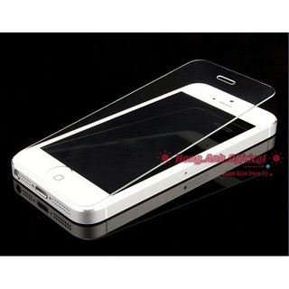 Dán cường lực iPhone 5 6 7 8 8 Plus