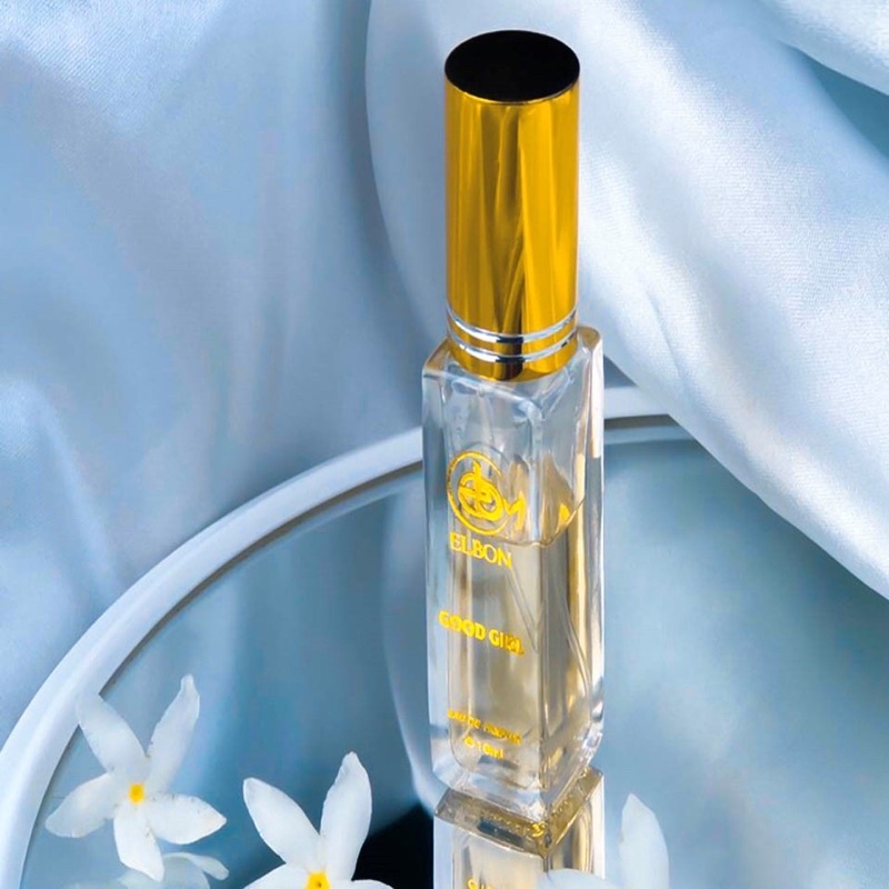 Elbon hương Good Girl