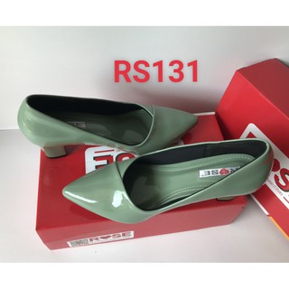 Giày Cao Gót RS131