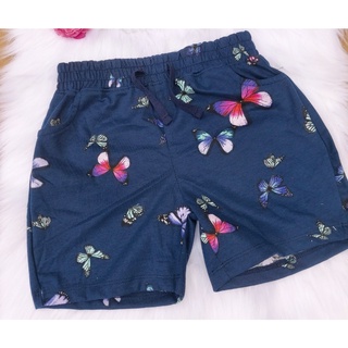 Quần đùi Old Navy