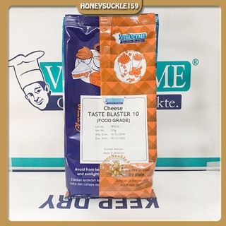 Bột phô mai Verozyme 315g