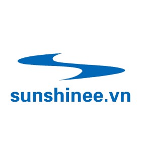 sunshinee.vn